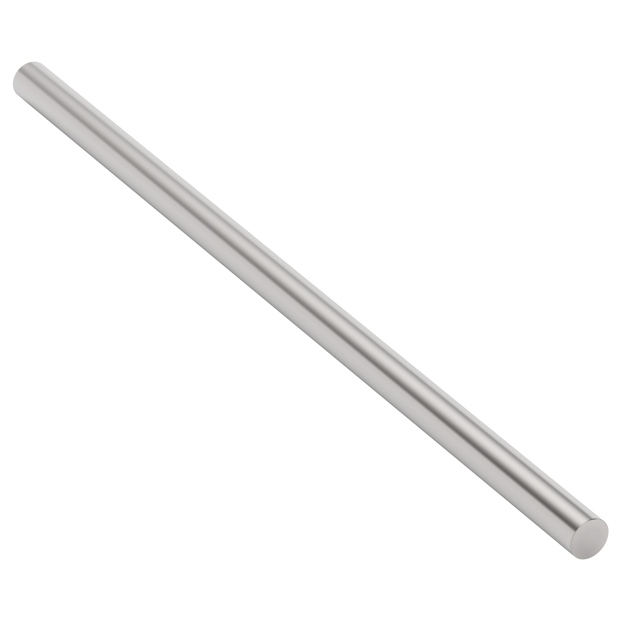 Aazon.co: 1/8 (.125) Stainless Steel Disc x 13 Diaeter, 304 SS